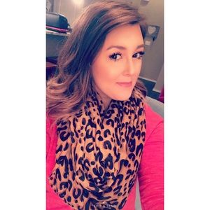 Meet your Posher, Sunni